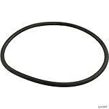Hayward OEM SPX3200S O-ring Strainer Cover Replacement for Hayward Tristar and Ecostar Pump