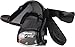 Alfine SL-S503 8-Speed Shift Lever, Black