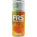 FRS Energy Drink Low Cal Peach Mango 12 cans-11.5 fl. (340 ml)
