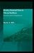 Identity, Ritual and State in Tibetan Buddhism: The Foundations of Authority in Gelukpa Monasticism (Routledge Studies in Tantric Traditions)