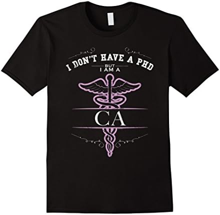 Accupuncture Nurse Acupuncturists Gift