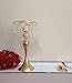 LANLONG 2pcs 43cm(17