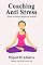 Livro Coaching Anti Stress: Vencer o medo através de técnicas