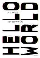 Cover of Hello World