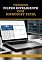 Livro Criando Filtro Inteligente Com Microsoft Excel