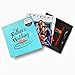 Friends 2020 Calendar, Diary & Pen Box Set - Official calendar, diary & pen in presentation box by