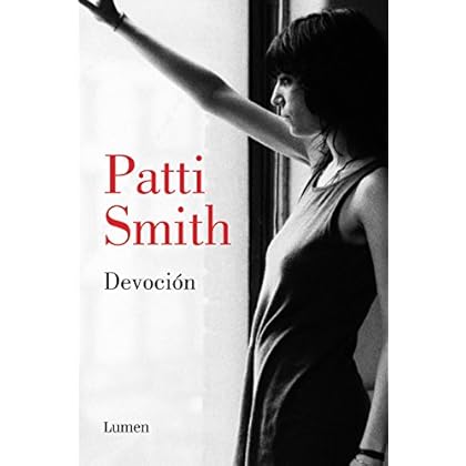 Devoción (NARRATIVA) Devoción (NARRATIVA)