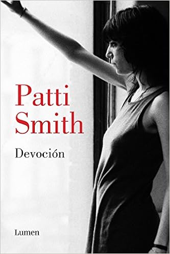 Devoción (Narrativa)