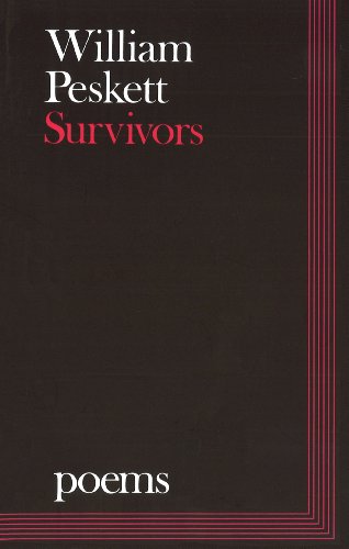 Survivors