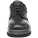 Caterpillar Men's Dimen Steel-Toe Oxford,Black,12 M US