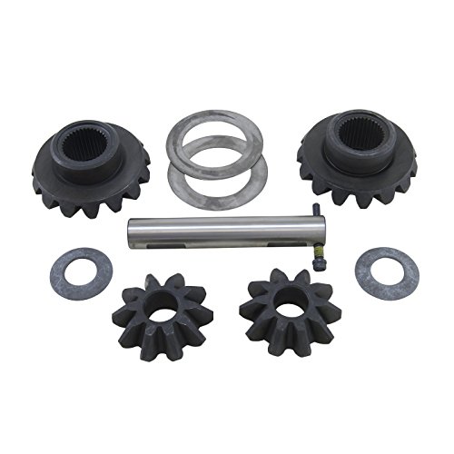 USA Gear (zikf10.25-s-35) Gear Set 26 cm Differential