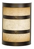 Craftmade Metal Door Chime