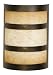 Craftmade Metal Door Chime