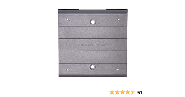VESA Mount Adapter Compatible with iMac 