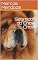 Livro Segredos do Chow Chow