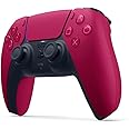 PlayStation DualSense Wireless Controller – Cosmic Red