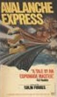 Mass Market Paperback edition cover