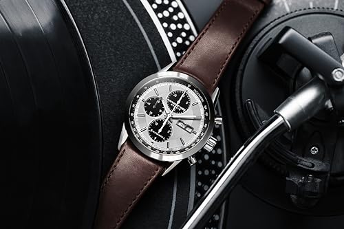 RAYMOND WEIL Men's Freelancer Automatic Watch