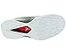 Nike Jordan RISING HIGH mens basketball-shoes 768931