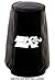 K&N RU-3130DK Black Drycharger Filter Wrap - For Your K&N RU-3130 Filter