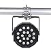 mountain ark 10 Pack Safety Security Cable 110 Pound 25.5
