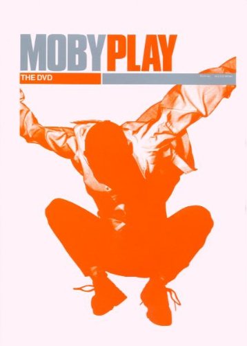 Moby - Play, The Dvd