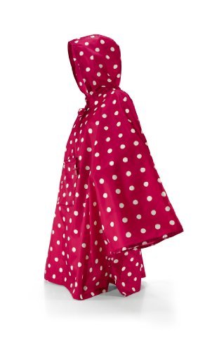 reisenthel Mini Maxi Poncho