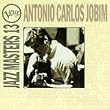 Verve Jazz Masters 13