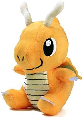 Amazon 8スタイルミニポケモン図ぬいぐるみ玩具5 5 ピカチュウヒトカゲゲンガーフシギダネスイクンカイリューカビゴンフィギュア玩具 スタイル2 ぬいぐるみ おもちゃ