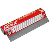 Saral Transfer Tracing Paper -Wax Free ~Big 12 Foot Long Roll ~Graphite