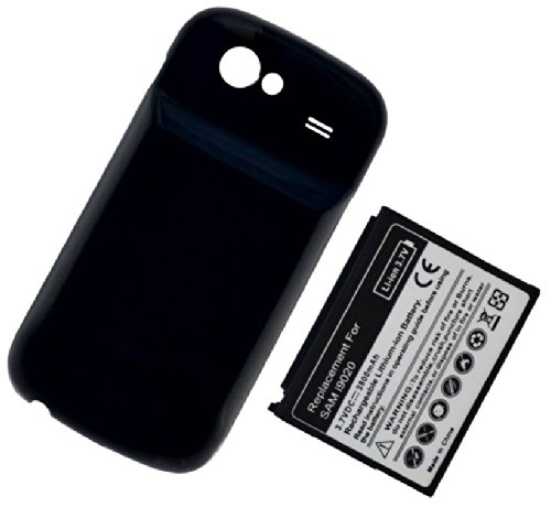 Bastex-3800-mAh-Extended-Battery--Battery-Cover-for-Samsung-Google-Nexus-S-I9020