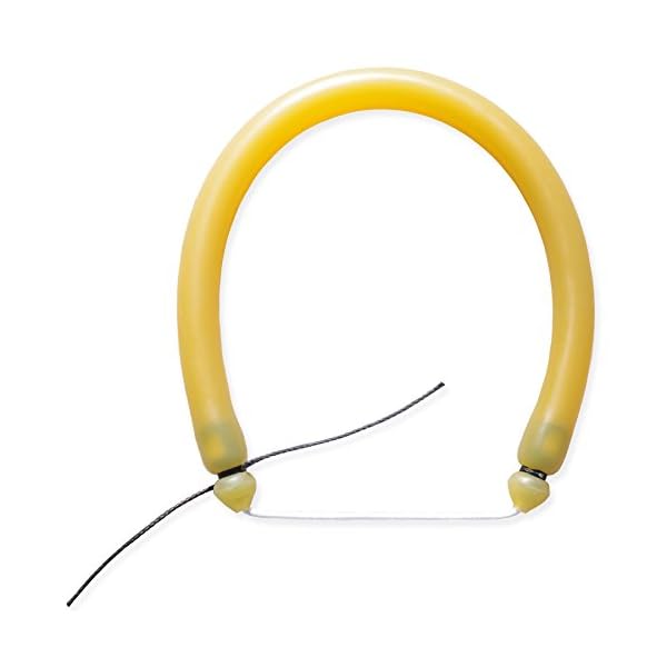 NTR-Bead-Kit-Incl-Beads-Spectra-Constrictor-Shrink-Rings-for-3-Speargun-Wishbones-Select-Size NTR-Bead-Kit-Incl-Beads-Spectra-Constrictor-Shrink-Rings-for-3-Speargun-Wishbones-Select-Size