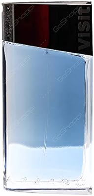 Jual Azzaro Visit Murah Harga Terbaru 2020