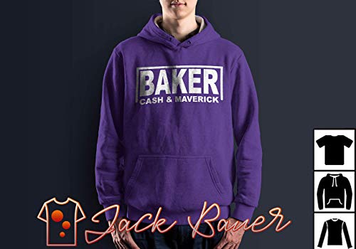 north face ventrix summit