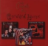 Crowded House Album: «Originals» (Front side)