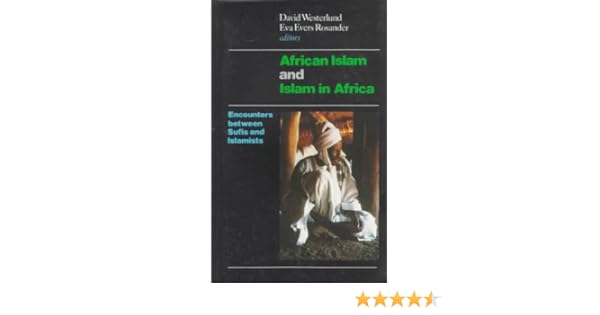 African short stories pdf