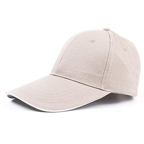 hiking cap