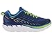 Hoka One One Mens Clifton 4 Running Shoe