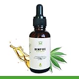 Purest Naturals Organic Jojoba Oil - Best Carrier Oil For Face, Skin, Hair & Nails + Sensitive & Dry Skin - Key Nutrients, Fatty Acids & Vitamins C & E - Unrefined, Cold Pressed & 100% Pure