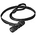 Yakima Trunk Mount Security Strap
