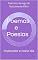 Livro Poemas e Poesias: Inspirando o nosso dia