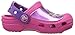 crocs CC My Little Pony Clog (Toddler/Little Kid)