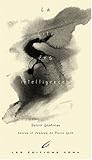 La Cite des Intelligences (French Edition) by