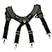 Brown Bag Company 30290 ToolRider GSX