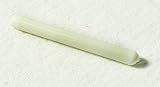 Singer Sewing Machine Thread Spool Pin, 1 3/4 inch