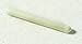 Singer Sewing Machine Thread Spool Pin, 1 3/4 inch