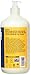 EO Products EveryOne Men's Lotion - Cedar And Citrus, 32 fl oz