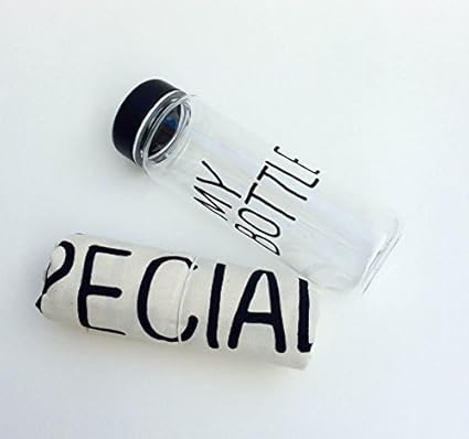 Amazon Today S Special トゥデイズスペシャル My Bottle マイボトル Marche Bag マルシエバッグ 大 お店ラッピング袋付き 水筒 マグボトル 通販