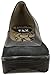 FLY London Women's Yoko Pump