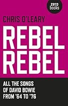 Hollywood Screenwriting Directory Spring/Summer Volume 6: A Specialized Resource for Discovering Where  How to Sell Your Screenplay